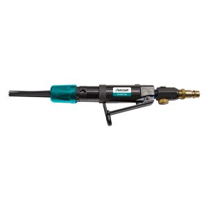 Aircraft Ihlový oklepávač NIE Mini PRO 2402650