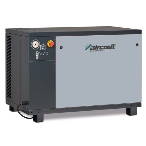 Aircraft Piestový kompresor Airprofi 703/10 Silent 2022780