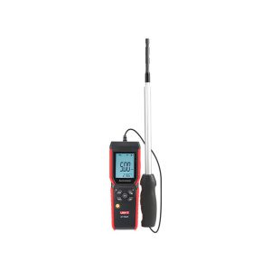 Anemometer UNI-T UT362H 07760311
