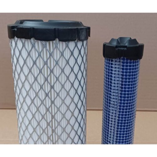 BAUGARDEN filter vzduchový YANMAR 3TNV74F 8009FVYN3TNV74F