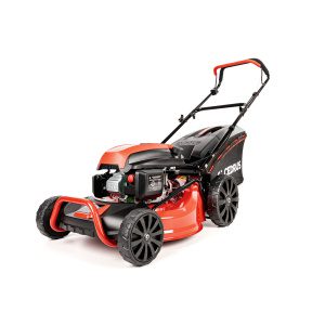 Benzínová kosačka na trávu Hahn & Sohn KS48 13079
