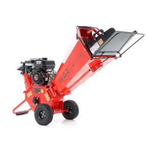 Benzínový drvič VeGA CH1065 12CH1065