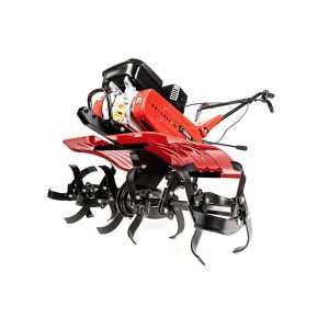 Benzínový kultivátor Hahn & Sohn Cedrus GL900 16294