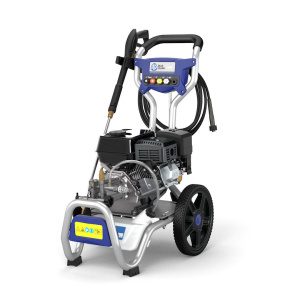 Benzínový vysokotlakový čistič HeavyPro 1445 Annovi Reverberi 26407
