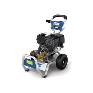 Benzínový vysokotlakový čistič HeavyPro 1475 Annovi Reverberi 26325