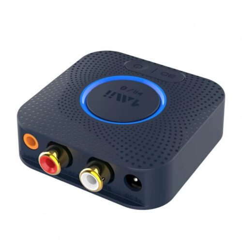 Bluetooth prijímač 1Mii B06 HD