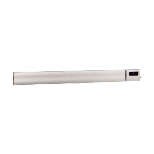 Blumfeldt Cosmic Beam Plus XXL