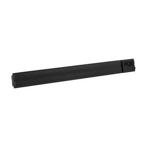 Blumfeldt Cosmic Beam Plus XXL