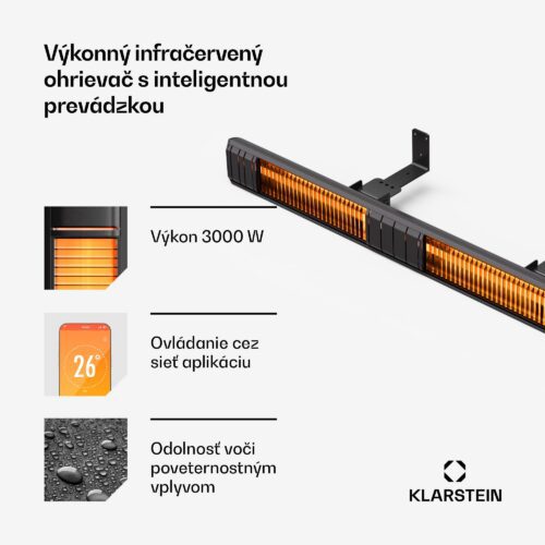 9 úrovní
