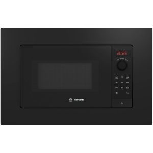 Bosch BFL623MB4