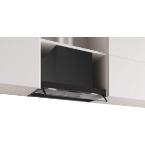 Bosch DBB65CC60