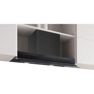 Bosch DBB87DP60