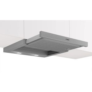 Bosch DFL064W54