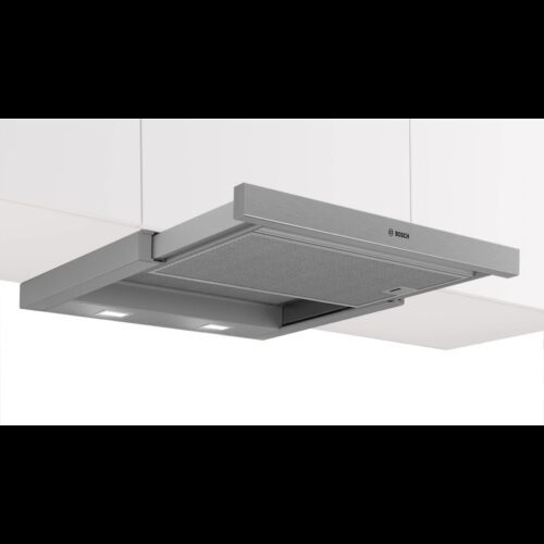 Bosch DFL064W54