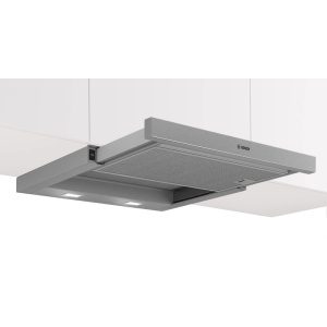 Bosch DFM064W55