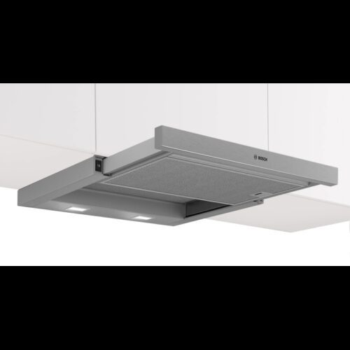 Bosch DFM064W55