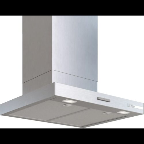 Bosch DWB63BC30
