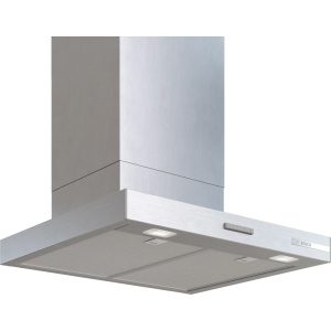 Bosch DWB65CC30