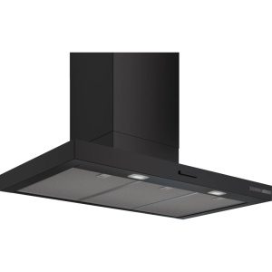 Bosch DWB95CC60