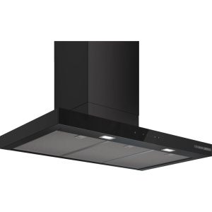 Bosch DWB97DN60