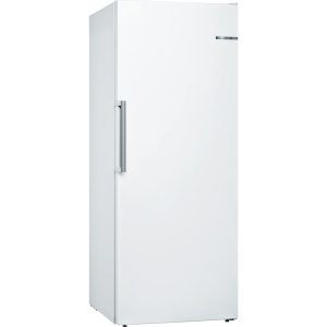 Bosch GSN54AWCV