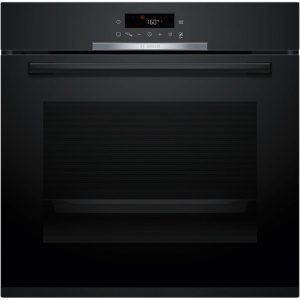 Bosch HBA372EB4