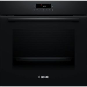 Bosch HBA572BB4