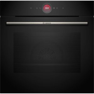Bosch HBG724AB1