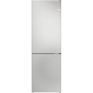 Bosch KGN362LAF