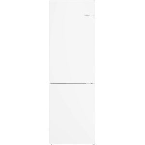 Bosch KGN362WCF