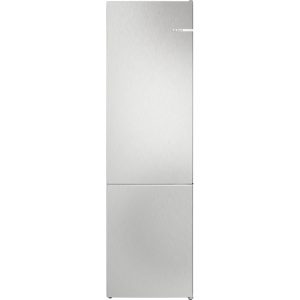 Bosch KGN392LAG