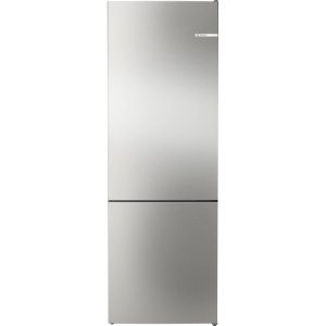 Bosch KGN492IAF