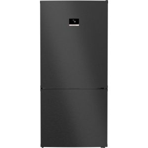 Bosch KGP86AXB0N
