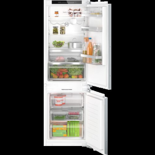Bosch KIN86ADB0