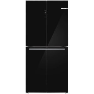 Bosch KMC85LBEA