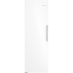 Bosch KSN36VWCG