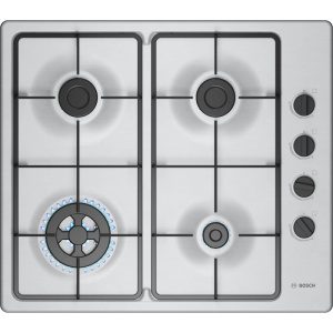 Bosch PBH6B5K60