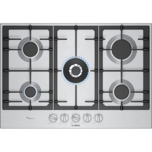 Bosch PCQ7A5I95