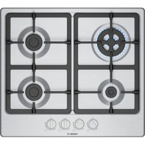 Bosch PGH6B5K90