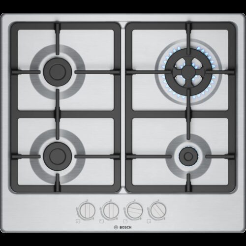 Bosch PGH6B5K90