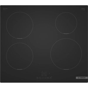 Bosch PIE61ABB5E