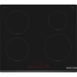 Bosch PIE631HB1E
