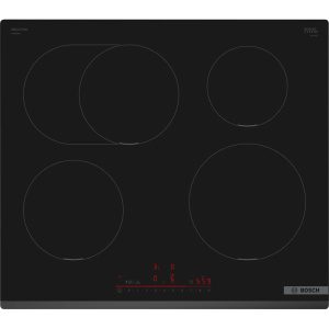 Bosch PIF631HB1E