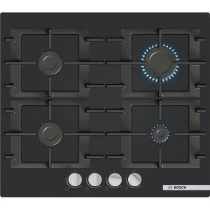Bosch PNP6B6K40