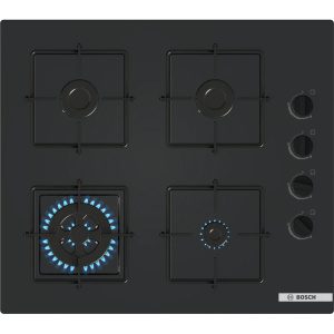 Bosch POH6B6K30