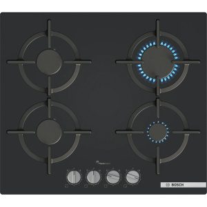 Bosch PPP6A6I10
