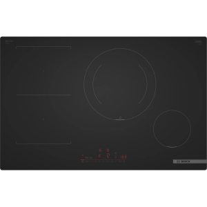 Bosch PVS81AHC1E
