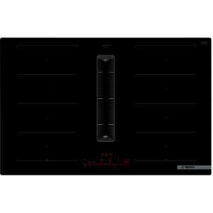Bosch PXL811H26E