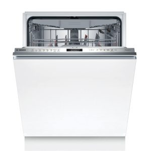 Bosch SBD6ECX21E