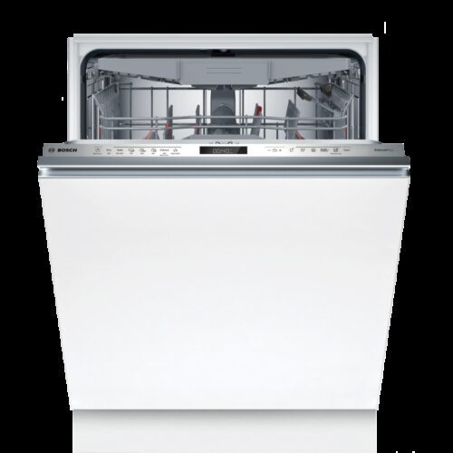 Bosch SBD6ECX21E